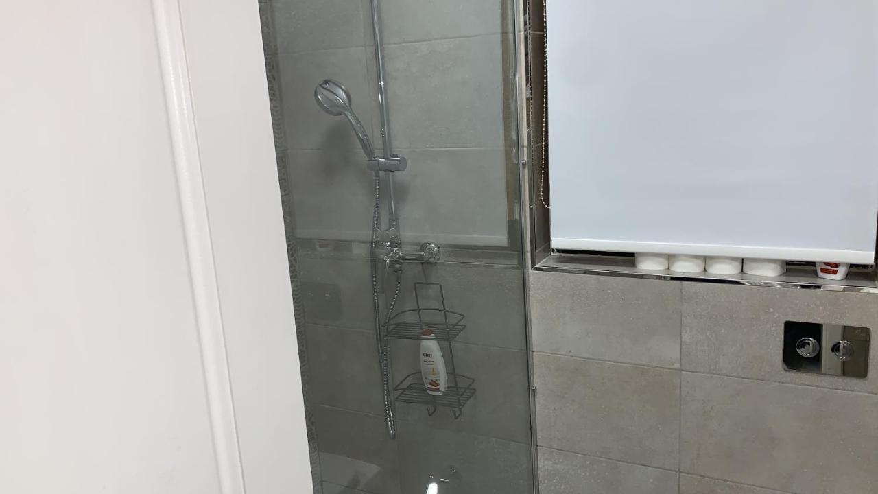 Apartment 14 St. Paul's Bay Ngoại thất bức ảnh