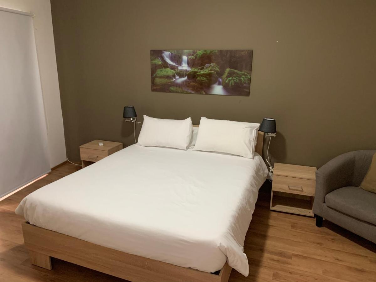 Apartment 14 St. Paul's Bay Ngoại thất bức ảnh