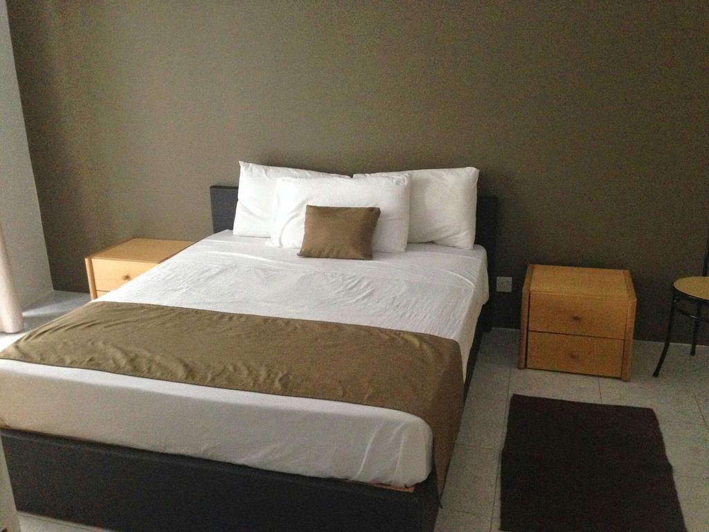 Apartment 14 St. Paul's Bay Phòng bức ảnh