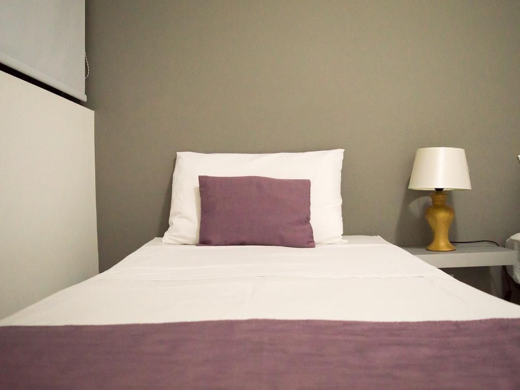 Apartment 14 St. Paul's Bay Ngoại thất bức ảnh