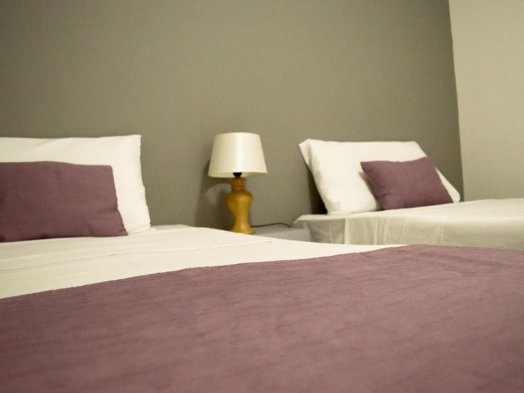 Apartment 14 St. Paul's Bay Ngoại thất bức ảnh