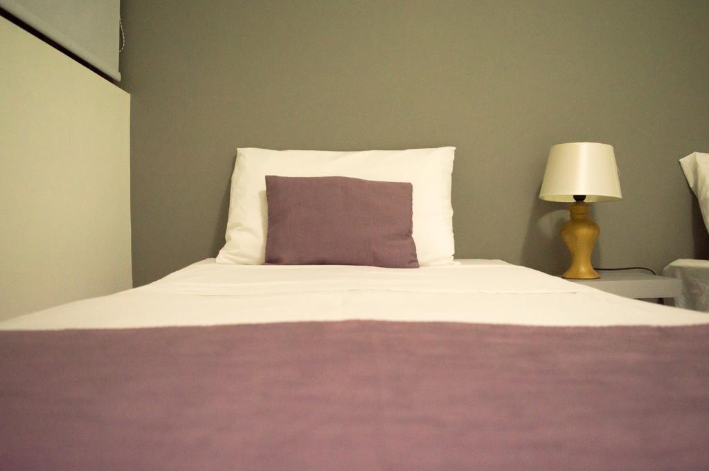 Apartment 14 St. Paul's Bay Ngoại thất bức ảnh