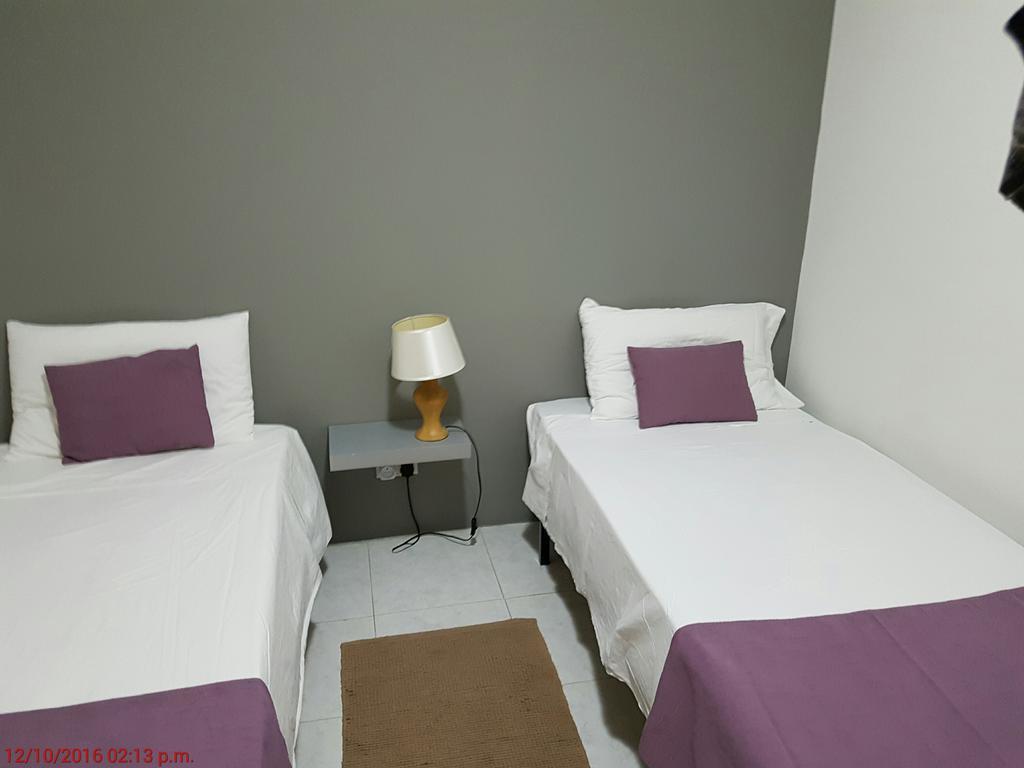 Apartment 14 St. Paul's Bay Ngoại thất bức ảnh