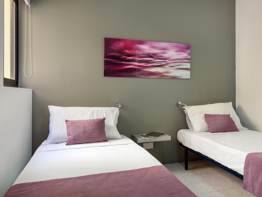 Apartment 14 St. Paul's Bay Ngoại thất bức ảnh